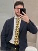 Immagine profilo di Marco
