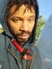 Profile picture of Zee