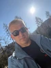 Zdjęcie profilowe Bart