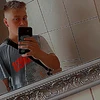 Duab profile ntawm Myro