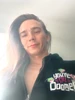 Profile picture of Kemij