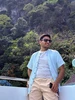 Profile picture of Ayush