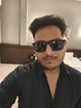 Profilbillede af Ayush