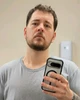 Profile picture of Tyler