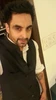Profile picture of Karan makkar