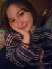 Profile picture of Nara