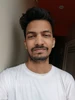 Picha ya wasifu ya Rakesh