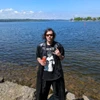 Profile picture of Jay