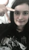 Profile picture of Ana
