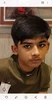 Profile picture of Obaid