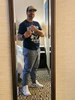 Jay的头像