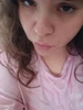 Profile picture of Lyndie