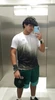 Foto de perfil de Luk
