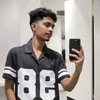 Ebinezer profil şəkli