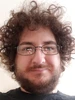 Profile picture of Brandon