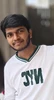 Profile picture of Nish