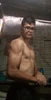 Profile picture of Victor