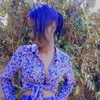 Profile picture of Lynn