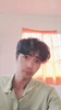 Profile picture of Rico John