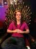 Prófílmynd Brian