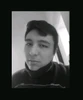 Foto de perfil de Francisco
