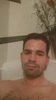 Φωτογραφία προφίλ του/της Kwnstantinos