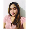 Profile picture of M A