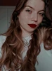 Profile picture of Mari