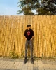 Duab profile ntawm Akash