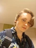 Duab profile ntawm Kenneth