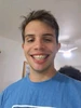 Foto de perfil de Caio