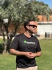 Profile picture of Borja