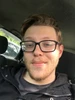 Profile picture of Glauber