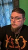 Profile picture of Joshua
