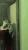Profile picture of Luna Angelica