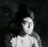 Hulagway sa profile ni Arman