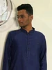 Duab profile ntawm Omkar
