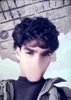 Profile picture of icety