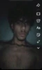 عکس پروفایل icety