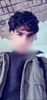 Profile picture of icety