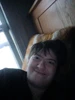 Profile picture of Anthony blakley