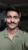 Profile picture of RAJ Kumar Chatterjee