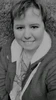 Profile picture of Amanda