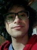 Foto de perfil de Kuma