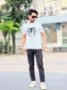 Profile picture of Aliyan..