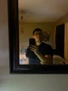 Profile picture of X