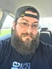 Profile picture of Adam