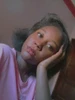 Profile picture of Kiki
