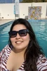 Profile picture of A
