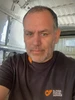 Profile picture of PeterM